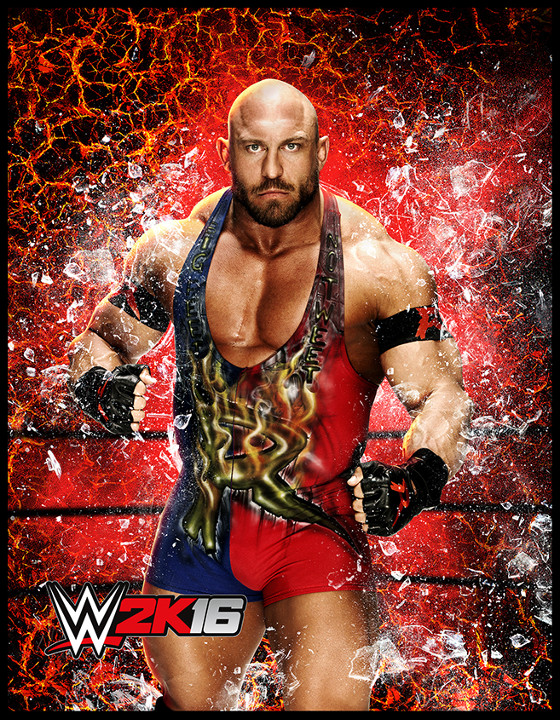 wwe_2k16_ryback_character_art_by_thexrea