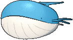 [Image: wailord_by_creepyjellyfish-d7a48pl.gif]