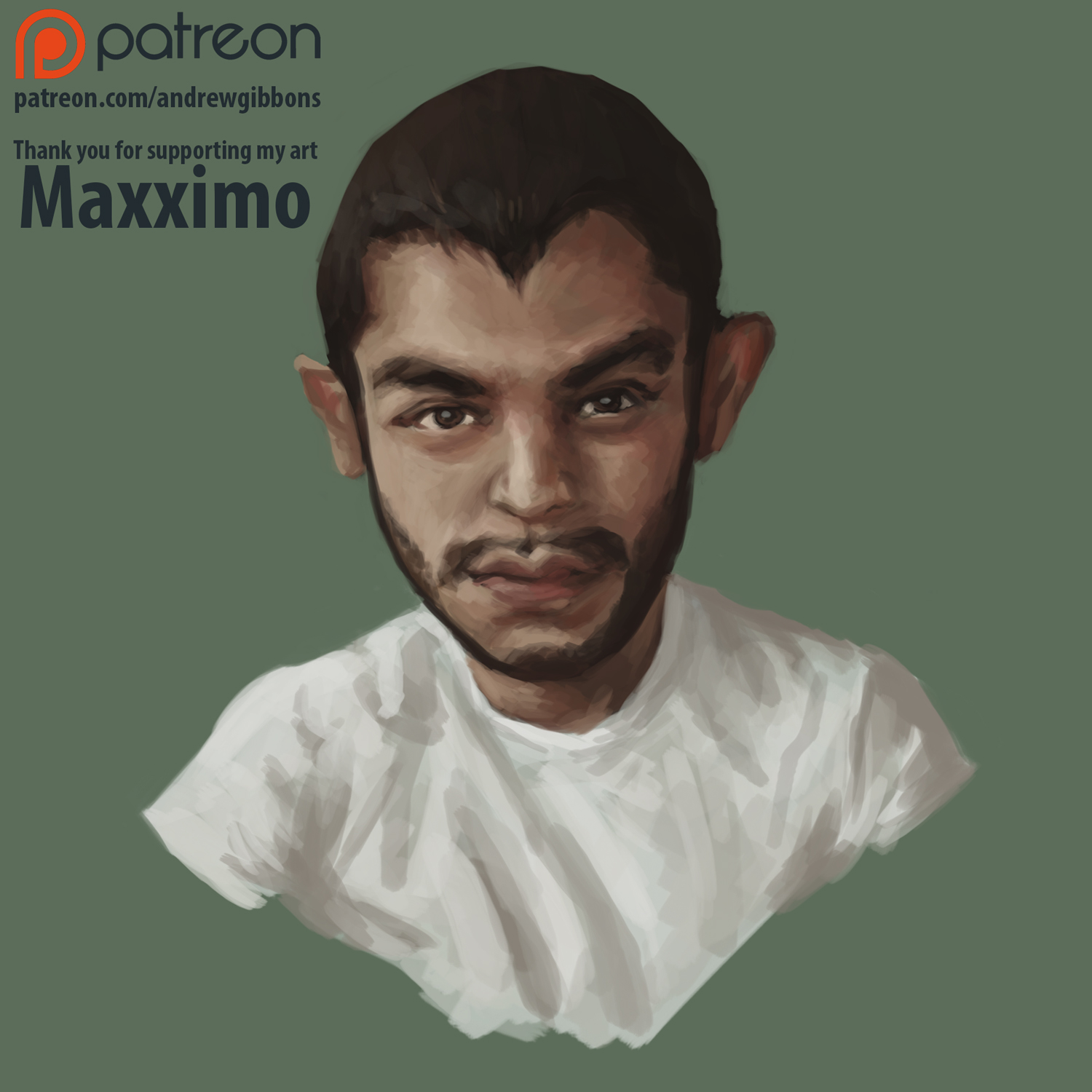 [Image: patron_portrait___maxximo_by_andrew_gibbons-dbg5ysf.jpg]
