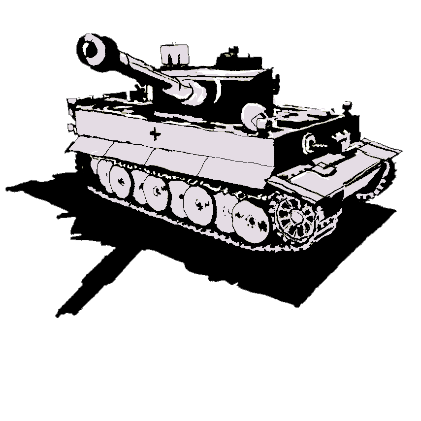 иконки танков в 3d для world of tanks WOT_VERSION