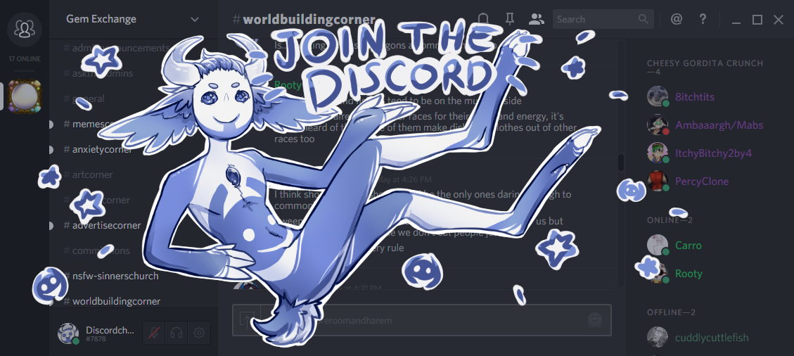 _layout_discord_banner_1_by_milay-dbafcl
