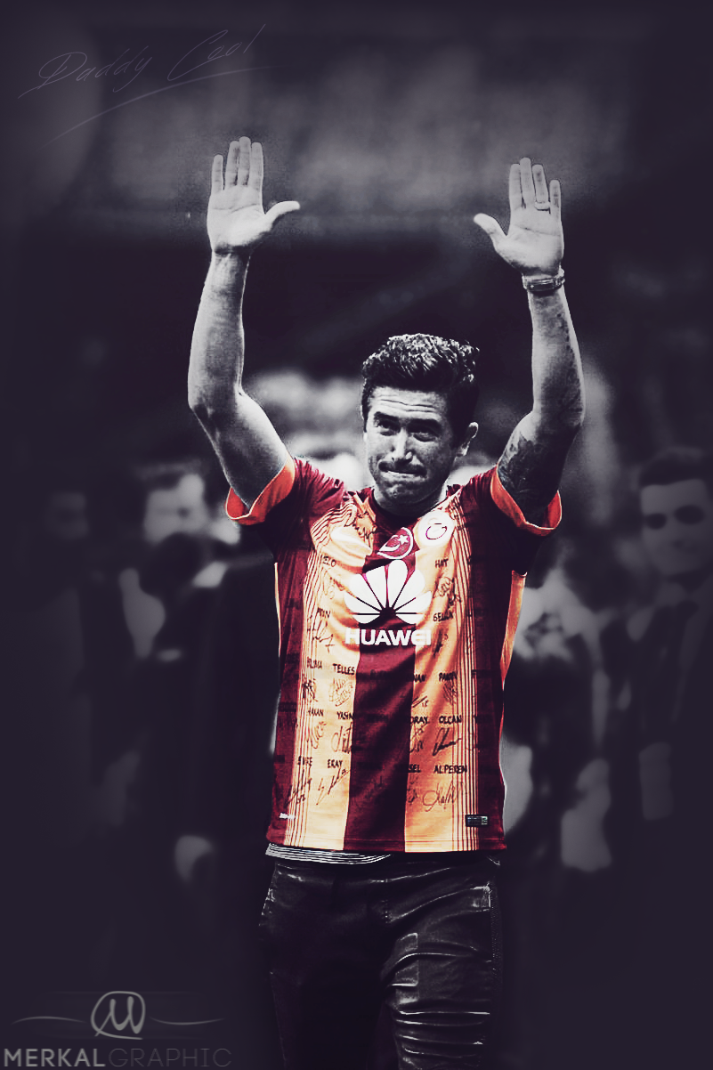 harry_kewell_effect_work_done__v2_by_merkalgraphic-d83nt79.png