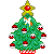 pokemon_christmas_tree_icon_by_mikarista