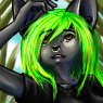 koontz_commission_one_by_mahanon-d9ak6tc.png