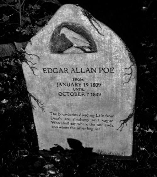 edgar_allan_poe__s_grave_headstone_by_he_loves_a_psycho-d4mcfjs.jpg