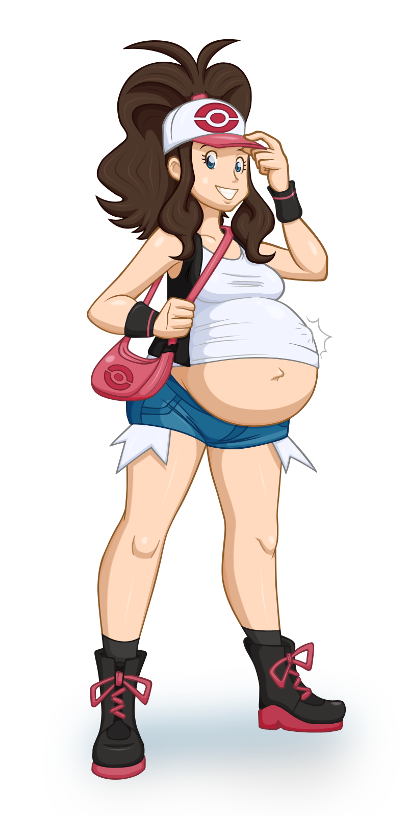 [Image: hilda_used_belly_drum__by_mr_jolted-d4xrrl6.png]