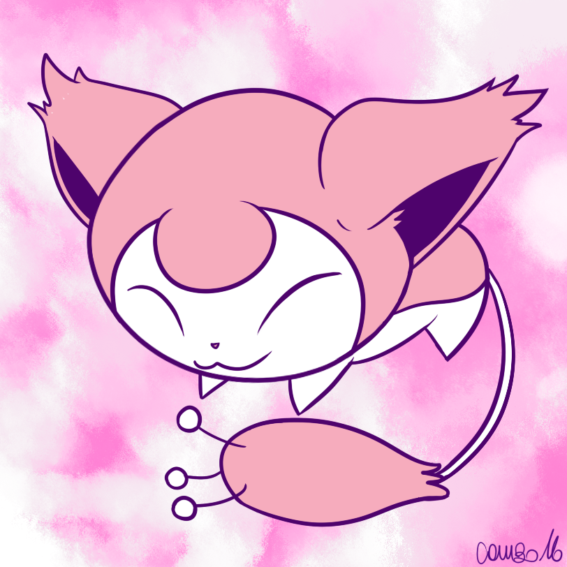 300___skitty_by_combo89-dalg3ly.png