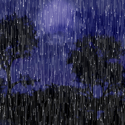 [Image: night_animated_rain_landscape_gif_256x25...84jv82.gif]