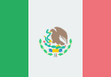 bandera_mexico_3_by_znkhucast-da42y7f.png