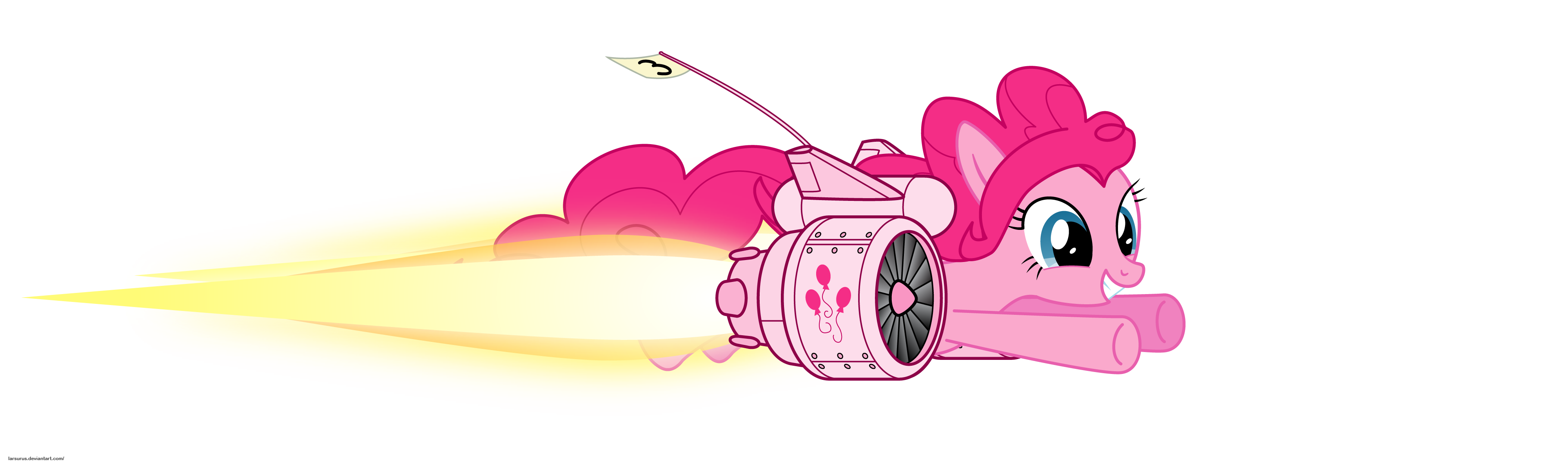 [Bild: pinkie_pie_on_the_fly___png_by_larsurus-d4dxnth.png]