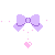 bow_with_jewels_by_sanitydying-d544gv4.png