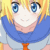 http://orig09.deviantart.net/a64a/f/2014/310/d/8/chitoge_excited_icon_by_magical_icon-d85glue.gif