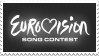 eurovision_song_contest__generic_logo___