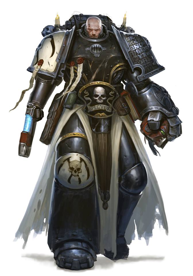 deathwatch_space_marines_captain_by_warhammer40kcampaign-d7x3pg6.jpg