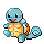 squirtle_by_mkv_91-dbjjxo5.png