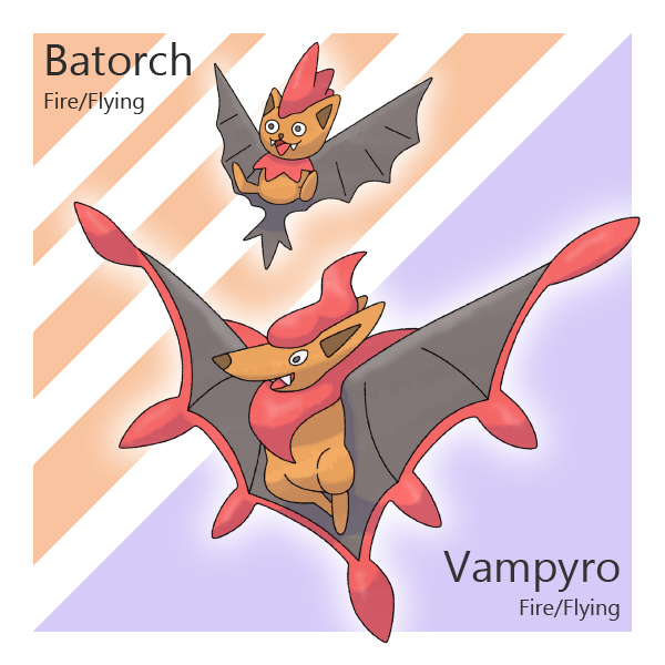 batorch_and_vampyro_by_tsunfished-db5gvt2.png