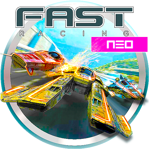 fast_racing_neo_by_pooterman-db0x7uk.png