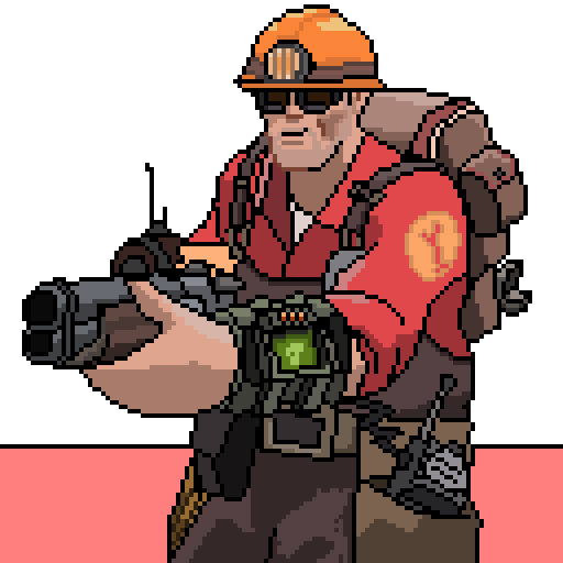 theengineer_by_squidempire-d9mb2hf.png