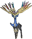 [Image: xerneas_active_by_creepyjellyfish-d7a48nr.gif]