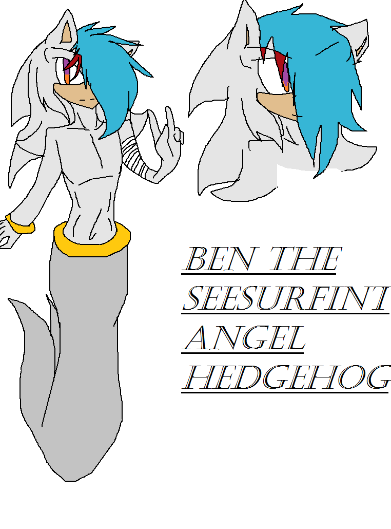 ben_the_seesurfint_angel_hedgehog_by_clarissagriffith-d7kedok.png