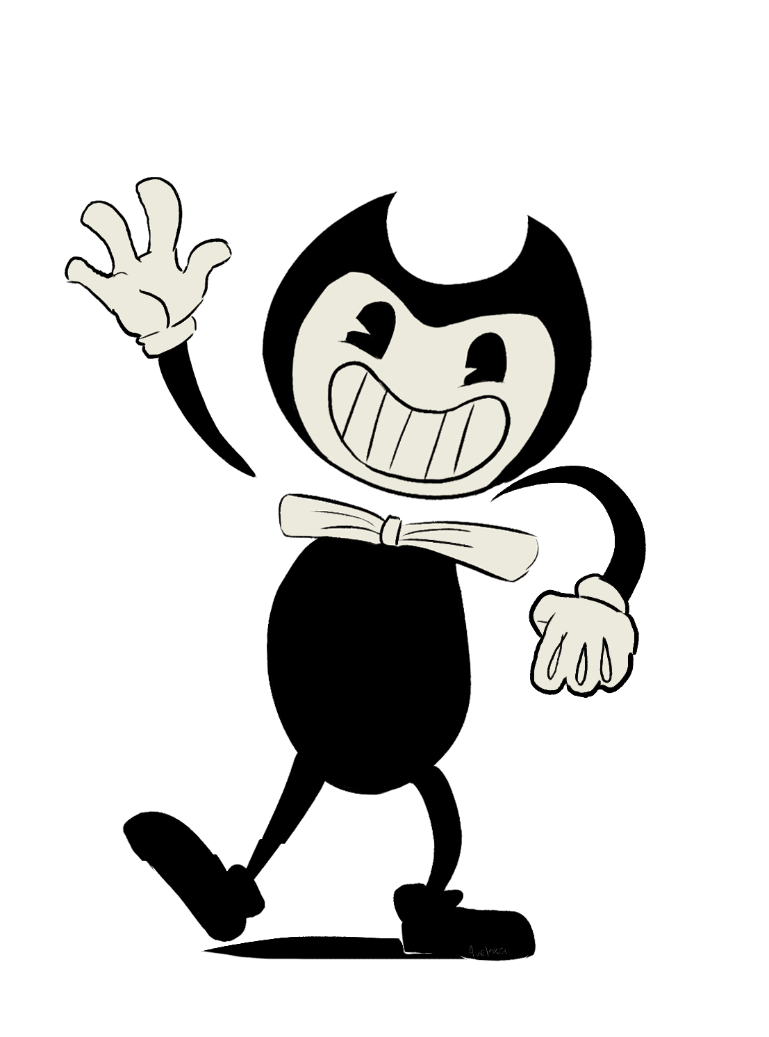 bendy-and-the-ink-machine-by-aveloka-on-deviantart