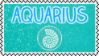 aquarius_stamp_small_version_by_hurricane_hannah-dbar1y5.png