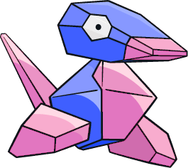 [Image: shiny_porygon_global_link_art_by_trainer...6th73g.png]