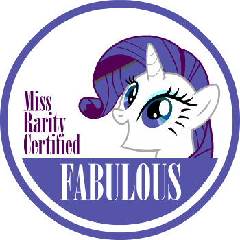 miss_rarity_s_seal_of_fabulousness_by_sp