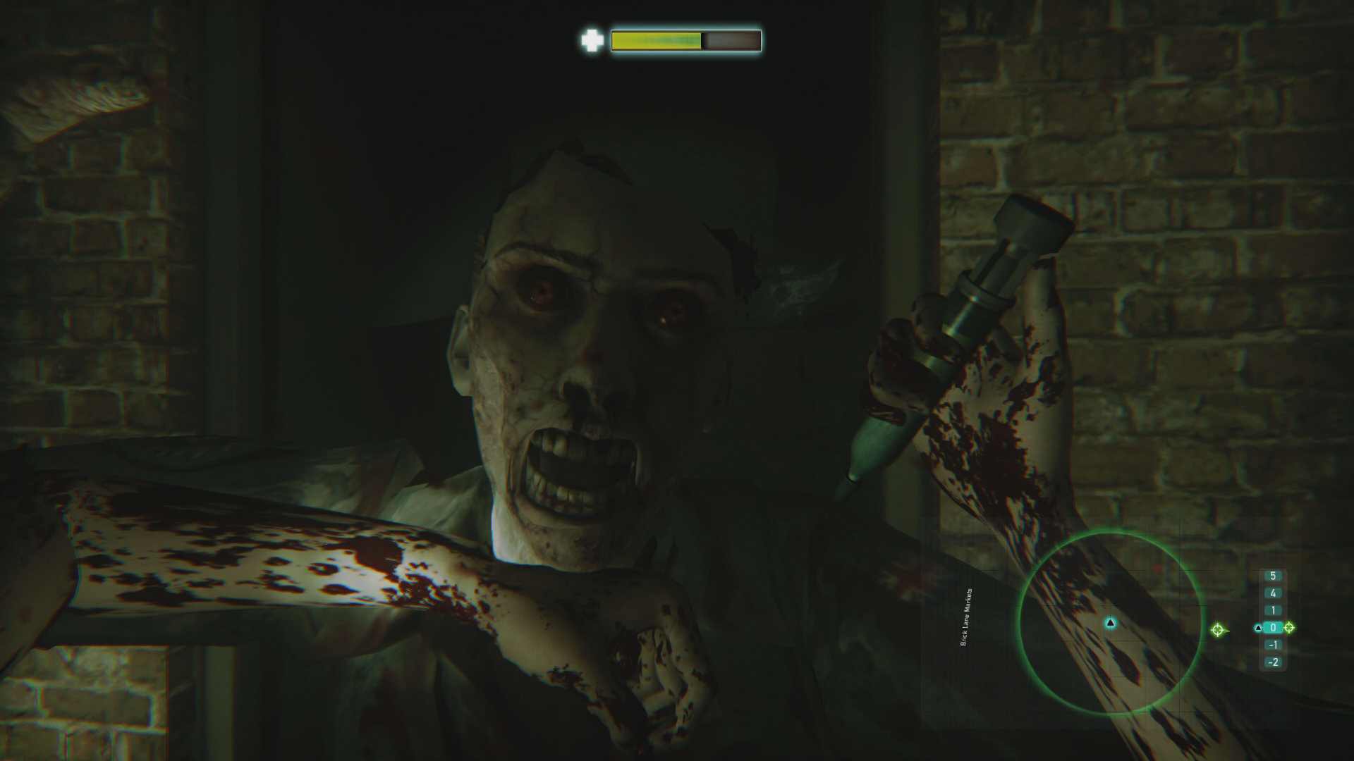 zombi___ps4_by_chabbles-d97e018.png