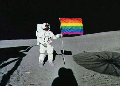 http://orig09.deviantart.net/bc95/f/2009/138/2/4/gay_flag_on_the_moon_by_poleev.jpg