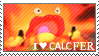 calcifer_love__by_godsavetheemozstamps.p
