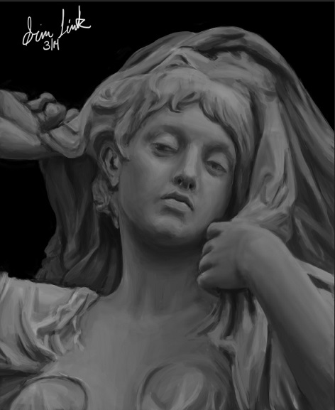 [Image: portrait_painting_wip_by_digiartlink-d7a1fgd.jpg]