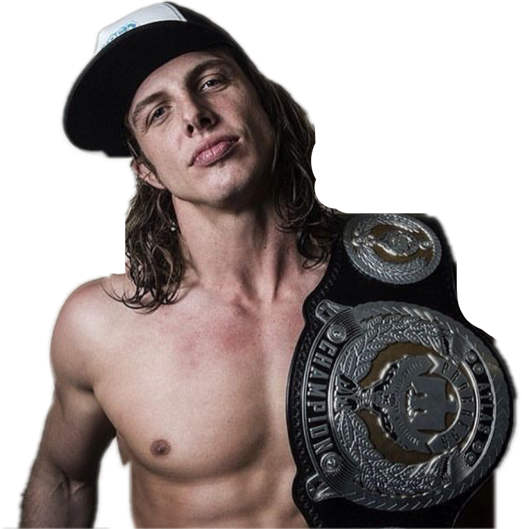 matt_riddle_png_by_adamcoleissexyy-dawi0