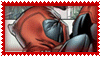 deadpool_stamp_by_aniphx.gif