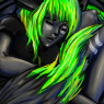 koontz_commission_two_by_mahanon-d9ak76u.png