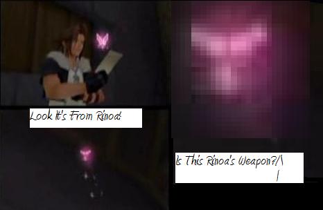 proof_of_rinoa_in_kh3_by_valforwing.jpg