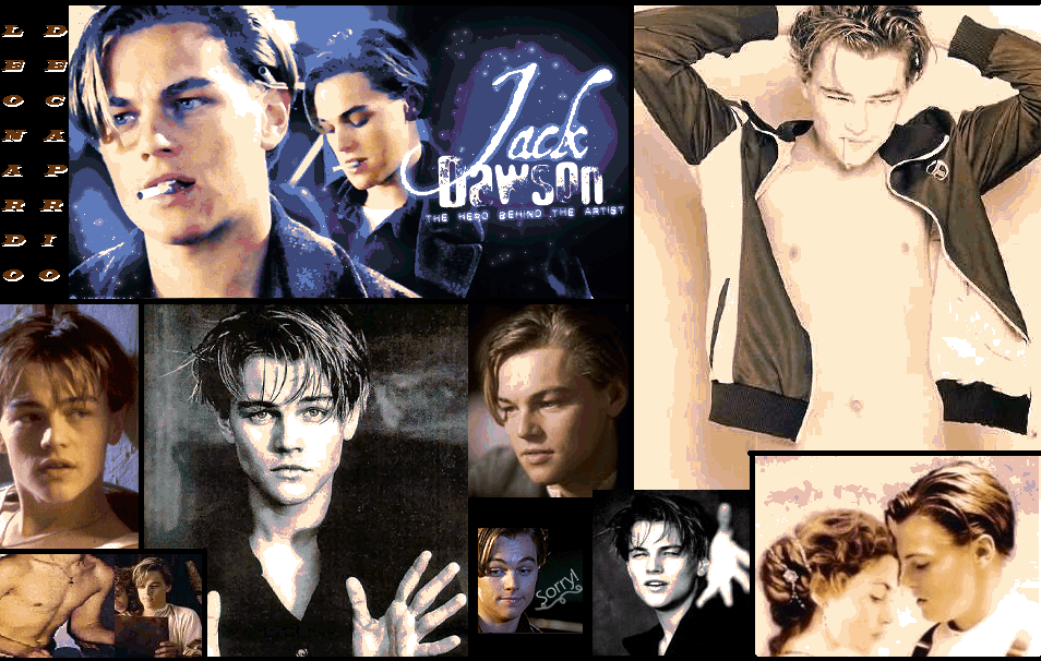 hero_and_artist_jack_dawson_by_bloody_pa