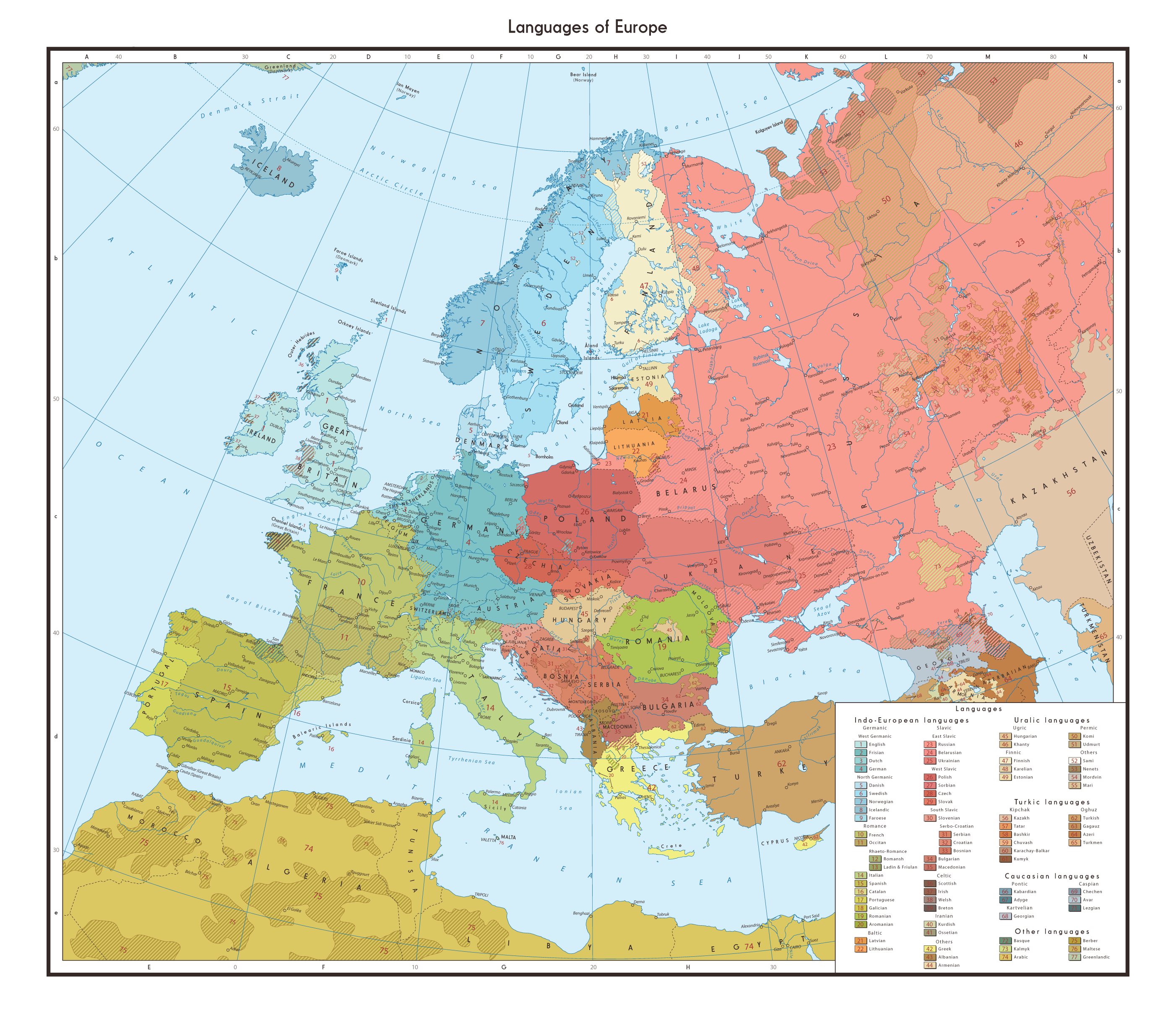 linguistic_map_of_europe_by_1blomma-d6k1