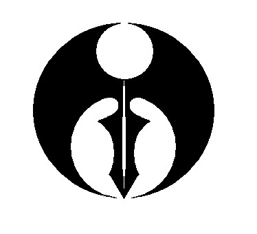 ninja_clan_symbol_1_by_jmqrz.jpg
