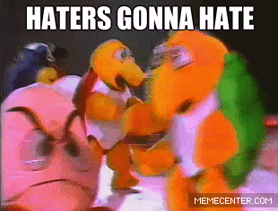 haters_gonna_hate_by_gabrielehayes-d9crs1x.gif