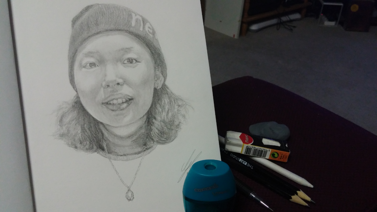 [Image: pencil_portrait_of_the_wifey_by_andrew_g...b7gy3q.png]