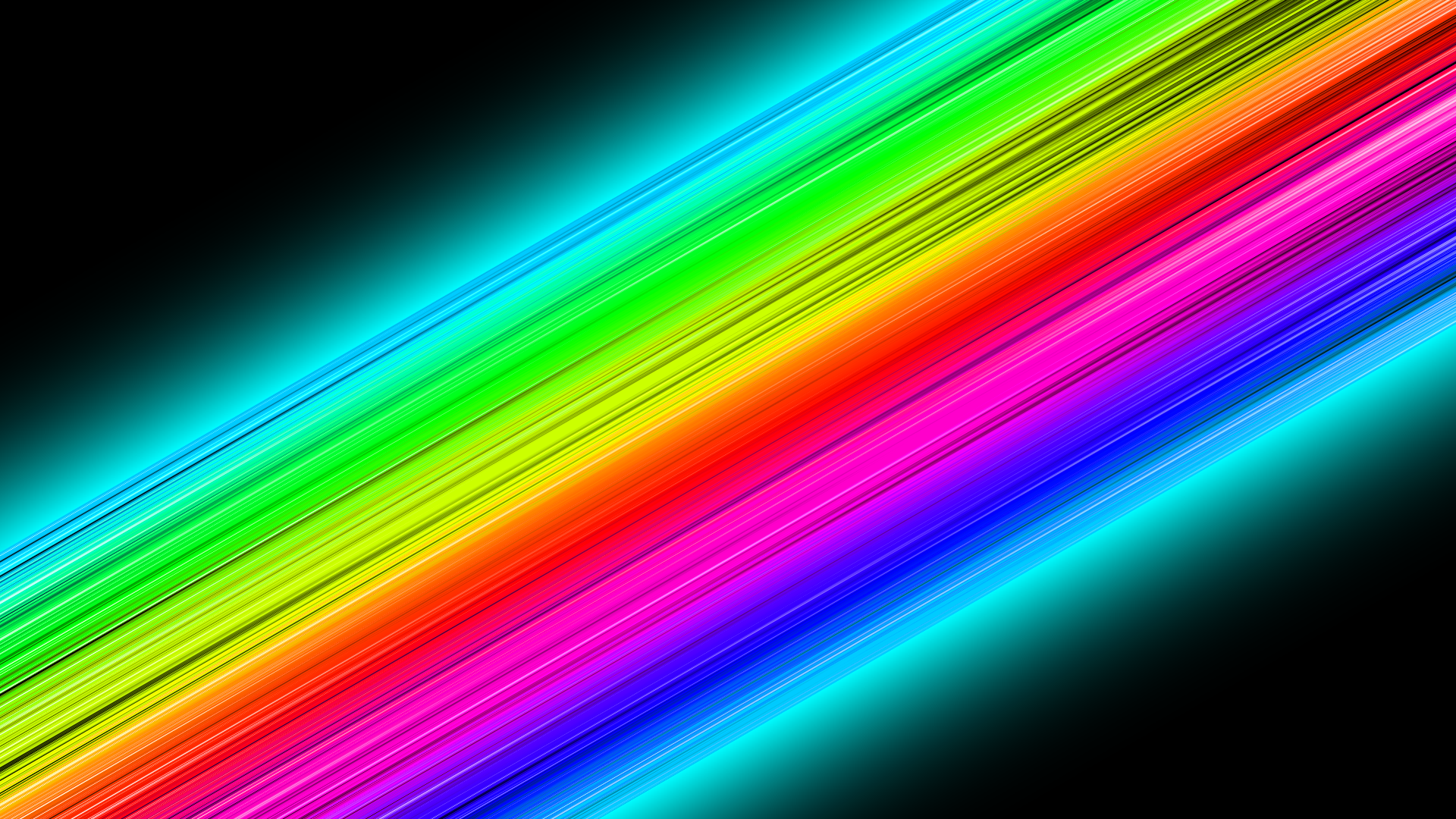 rainbow_beam_by_horse_hart-d72dkl2.png