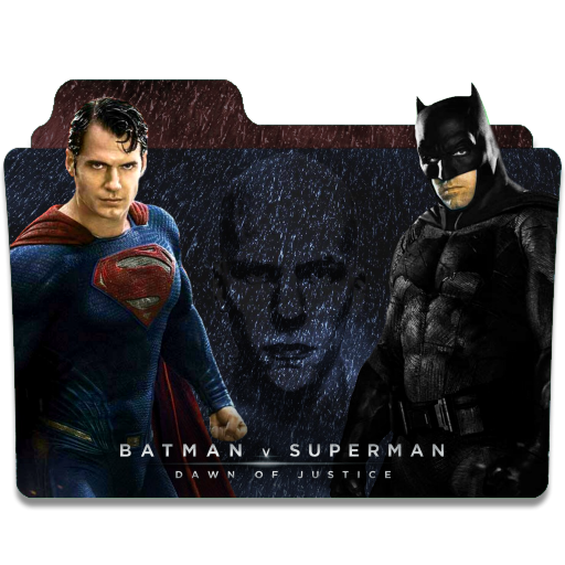 Arriba Imagen De Fondo Batman V Superman Dawn Of Justice Poster