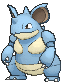 [Image: nidoqueen_by_creepyjellyfish-d7a499a.gif]
