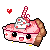 free_icon___cherry_cake_by_hatakesage-d3dnb9c.gif