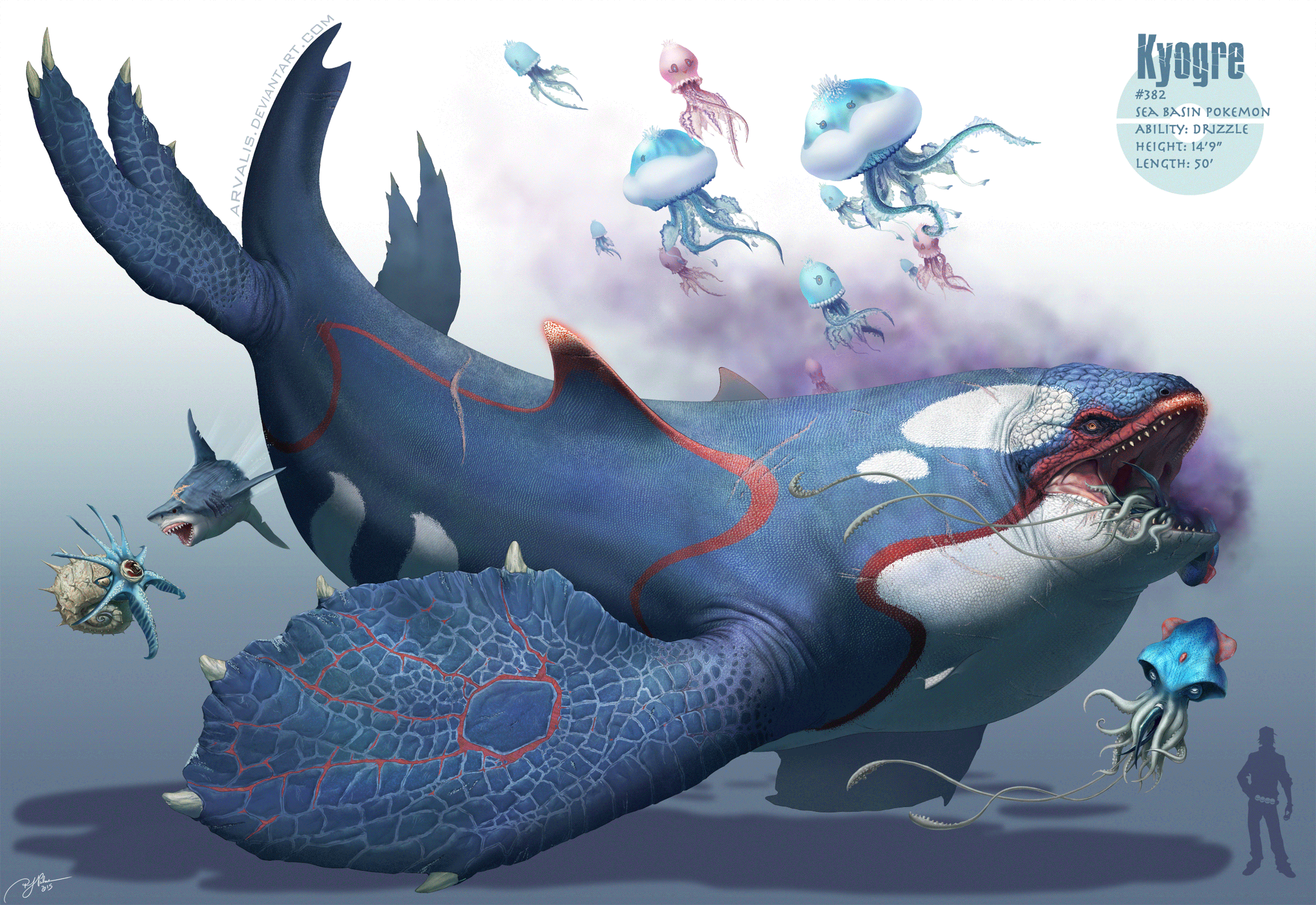 [Image: _kyogre__by_arvalis-d8phgf4.gif]