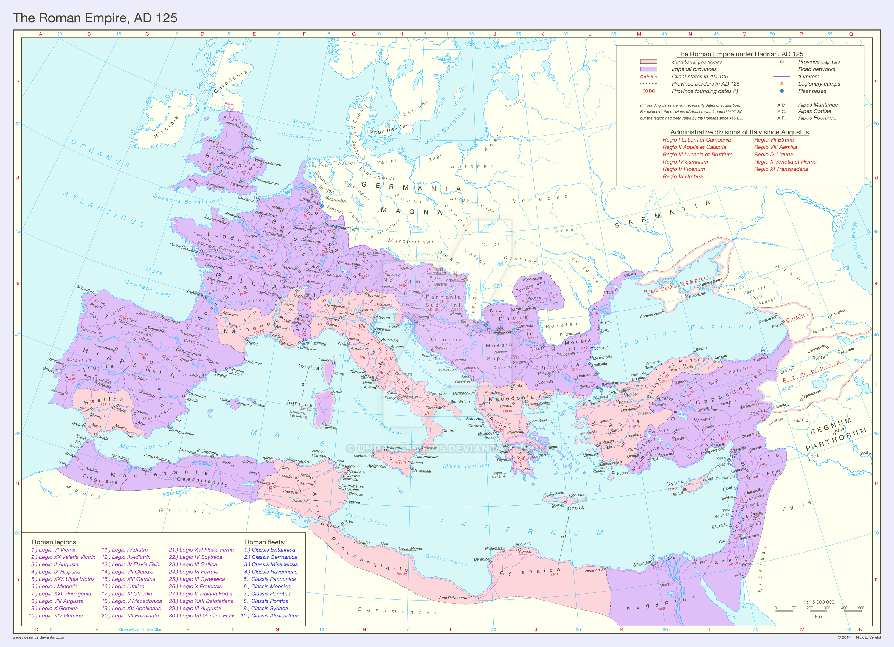 the_roman_empire__ad_125_by_undevicesimu