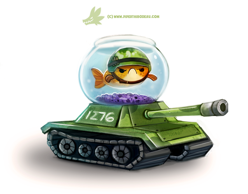 daily_paint__1276__fish_tank_by_cryptid_creations-da37obc.png