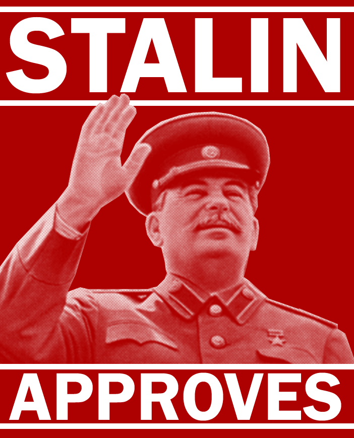stalin_approves_by_party9999999-d8gj8p4.