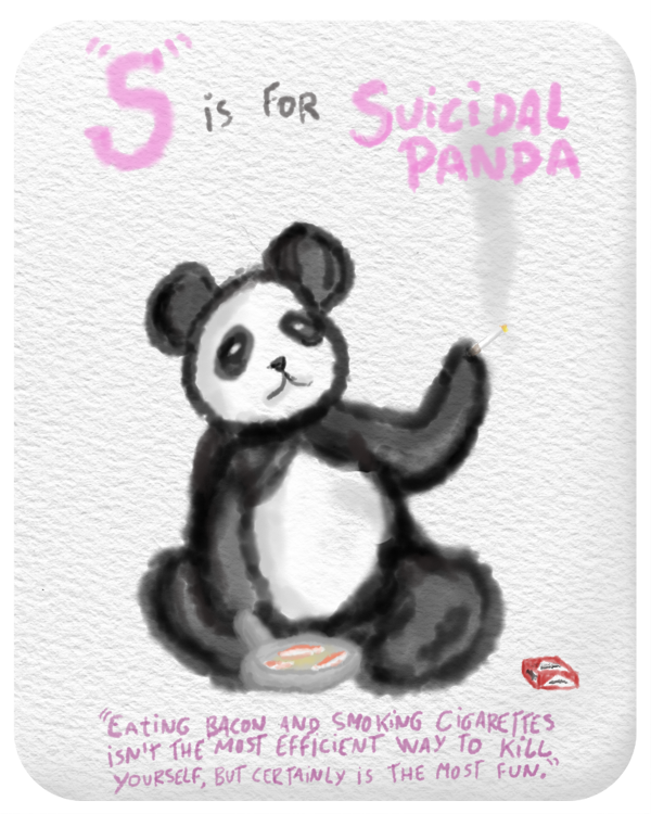 suicidal_panda_by_kaineiribas-d4gq000.png